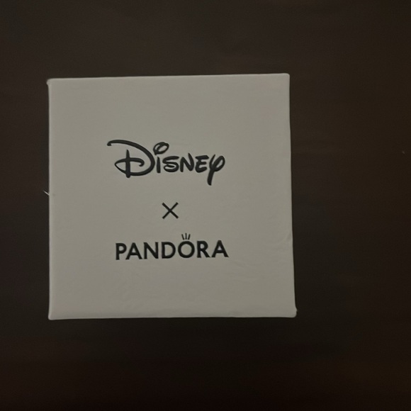 Empty Pandora Boxes - Picture 5 of 8